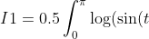 This is the rendered form of the equation. You can not edit this directly. Right click will give you the option to save the image, and in most browsers you can drag the image onto your desktop or another program.